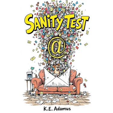 Sanity Test
