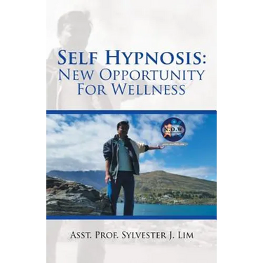 Self Hypnosis: New Opportunity For Wellness