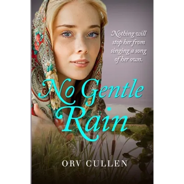No Gentle Rain