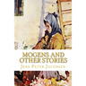 Mogens and Other Stories