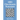 1001 Checkmate Exercises: Advanced Edition