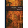 Frederick Delius