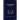 The Central India State Gazetteer Series; Volume 4