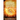 The Bone Relic