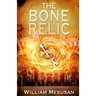 The Bone Relic