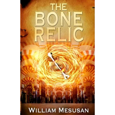 The Bone Relic