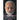 Modi 2.0