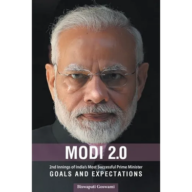 Modi 2.0