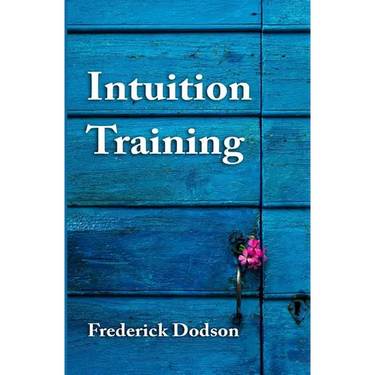 Intuition Training