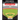 Word Search Baseball Large Print: Fun and Entertaining Word Find Puzzles All about Americas Past Time - Baseball Terms and Greatest Players - 55 Full