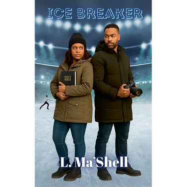 Ice Breaker