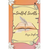 Soulful Scrolls