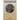 The Global Commonwealth of Citizens: Toward Cosmopolitan Democracy