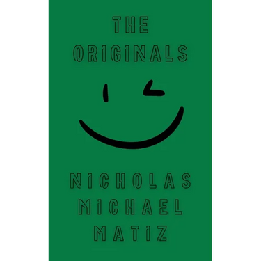 The Originals