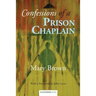 Confessions of a Prison Chaplain