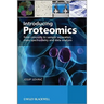 Introducing Proteomics