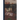 Oblomov
