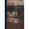 Oblomov