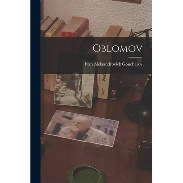 Oblomov