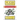 At Your Command: Deluxe Edition
