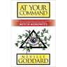 At Your Command: Deluxe Edition