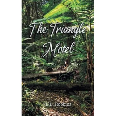 The Triangle Motel