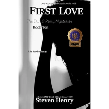 First Love
