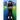 29 Locks