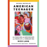 American Teenager: How Trans Kids Are Surviving Hate and Finding Joy in a Turbulent Era