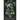 Kiss the Villain (Standard Edition)