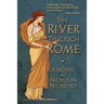 The River Through Rome