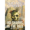 No Sharks in the Med and Other Stories
