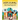 Jazzi's Journey: When I Grow Up, What Will I Be? A Doctor, A Teacher, Maybe An MC: When I G