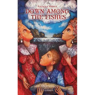 Down Among the Fishes