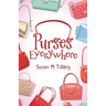 Purses Everywhere