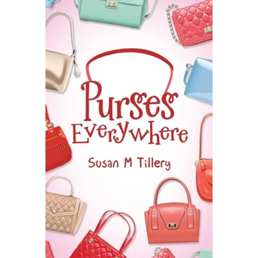 Purses Everywhere