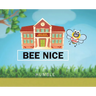 Bee Nice