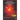 An Astronomical Explanation of the Fatima Miracle: Fatima Comet