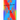 The Observation of Basic Matter