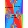 The Observation of Basic Matter