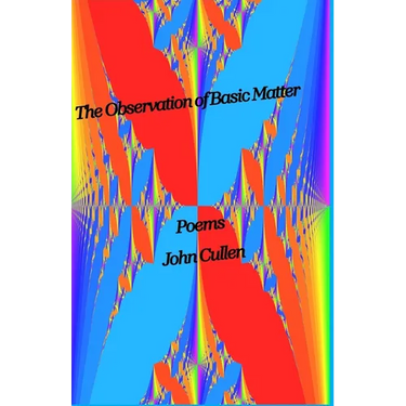 The Observation of Basic Matter