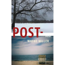 Post-: Poems