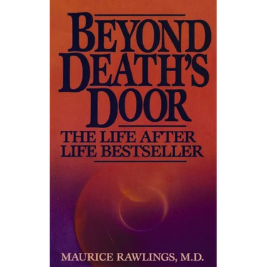The Beyond Death's Door