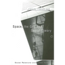 Space, the City and Social Theory: Social Relations and Urban Forms
