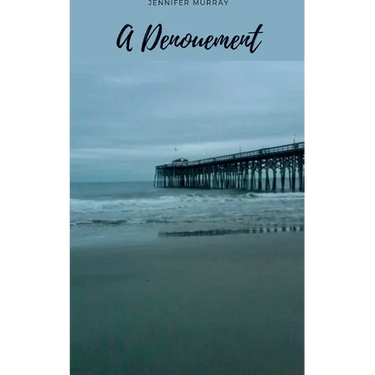 A Denouement