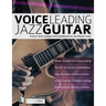 Voice Leading Jazz Guitar
