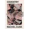 Coventry: Essays