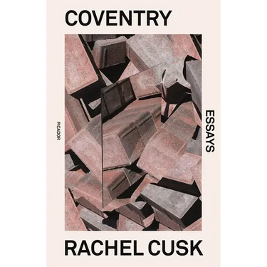 Coventry: Essays