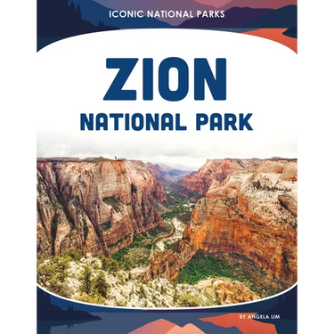 Zion National Park