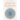Third Eye Awakening: A Guided Meditation manual to Expand Mind Power, Enhance Intuition, Psychic Abilities using Chakra Meditation & Self Healing